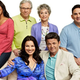 Illustration for article titled iHappily Divorced/i